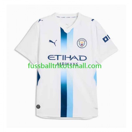 Fußballtrikots Manchester City 2026-2027 Kurzarm 3rd trikot kaufen Fußballtrikots Manchester City 2026-2027 Kurzarm 3rd trikot kaufen